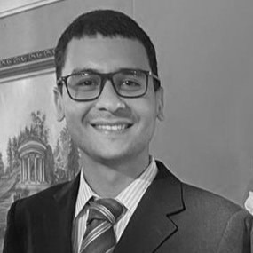 foto do tomas flores